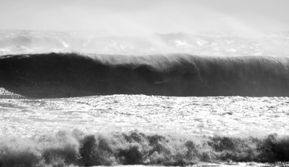 Unknown Local searching for glory. Photo: <a href=\"https://www.chrisfrickphotography.com/\" target=_blank>Chris Frick</a>